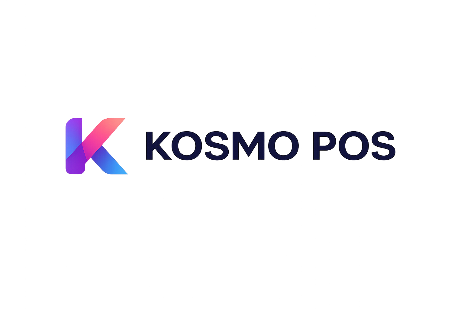 KOSMO POS